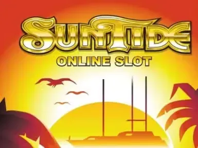 Spielbank Bad Oeynhausen screenshot